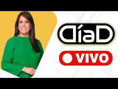 LFO \"Summer Girls\" Live Acoustic #TBT | iHeartRadio Live Sessions