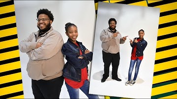 Mechanical Engineer: Alvin | Engineering Your Future