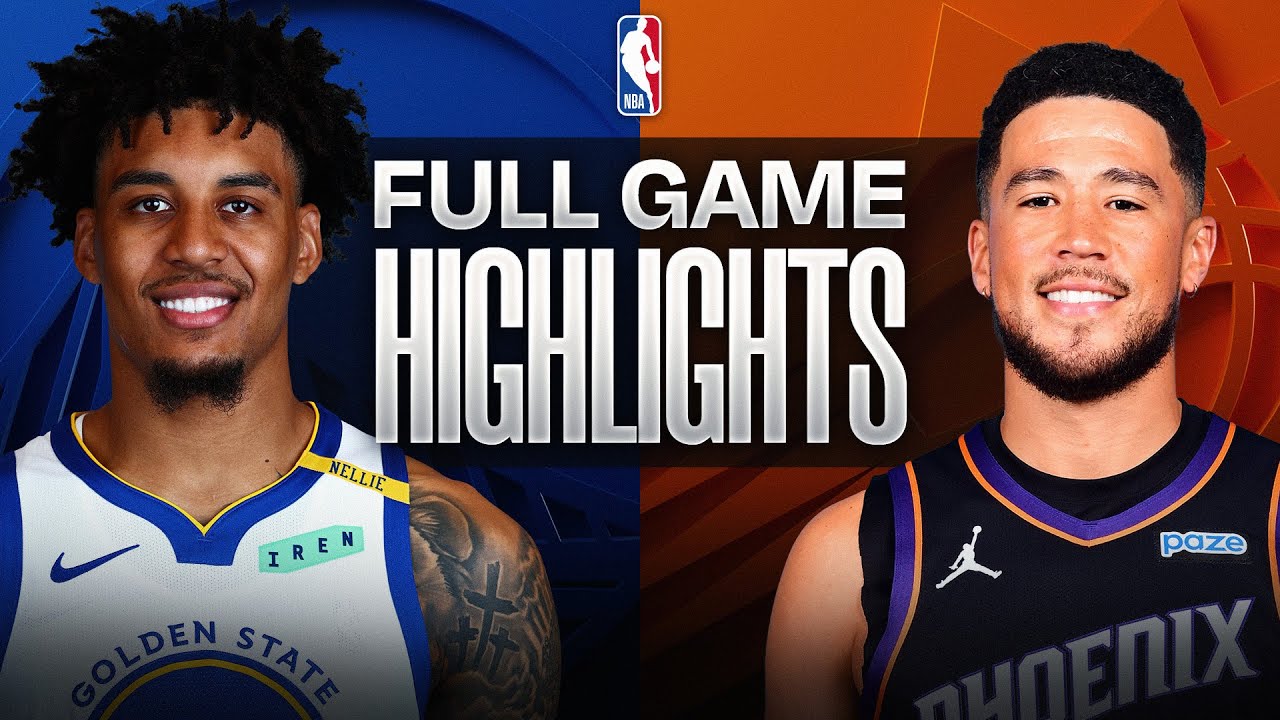 NBA