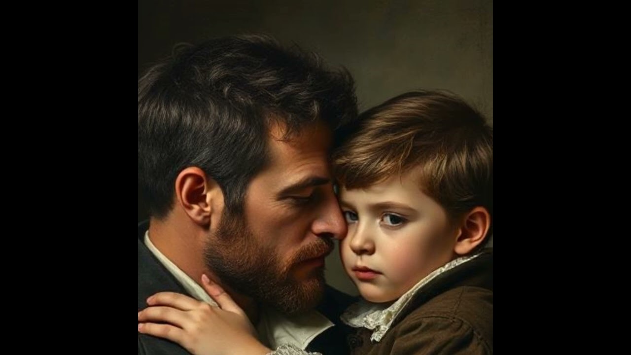 Still the Same First Light