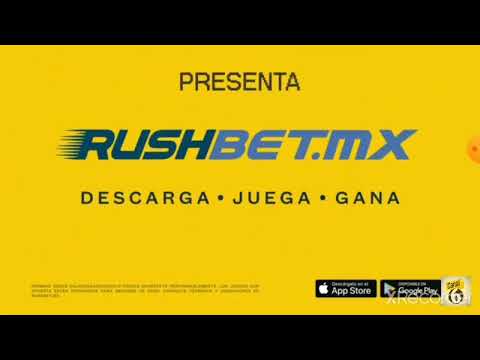 EREN EL SUCIO JAEGER Y MIKASA LA CELOSA (FINAL) - Parodia