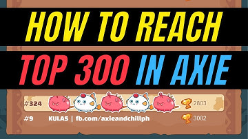 Top 300 Axie Infinity Arena Gameplay | 2800 MMR | Aqua Bug Plant