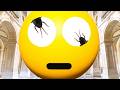 Mr.Emoji Funny Video 😂😂😂 |Cartoon Best TikTok Compilation July 2026 Part14 junya sonic