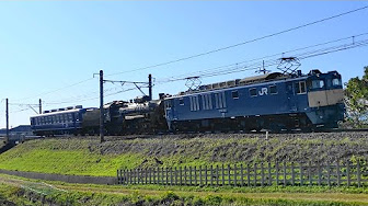 Nan Nan Back Skip Navigation Search Search Sign In Home Home Explore Explore Subscriptions Subscriptions Library Library History History Play All 撮 乗 Trains 蒸気機関車 Steam Locomotive 動画まとめ集 150 Videos 423 Views Last