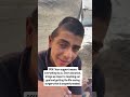 Please help my family please the donation link in bio #pleasedonate #sharelikecomment#familiesingaza
