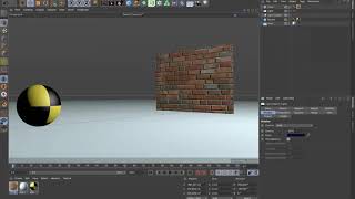 Redering Animations to MP4 in Cinema 4D