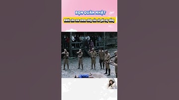 Con chem chép của cô ấy gặp cay đắng #phimhay #reviewphim #phimmoi #xuhuong #film #review