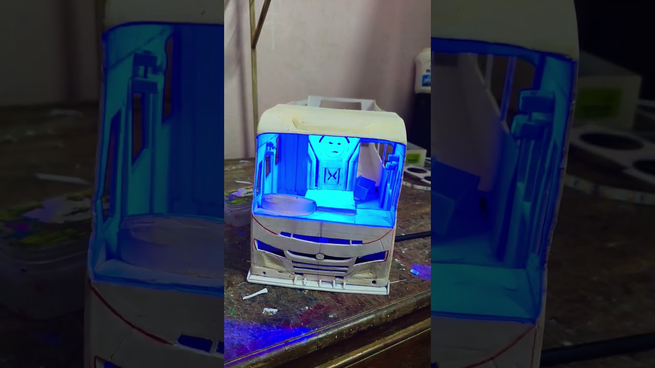 Zedastra making part -3 || How much work completed || AADHIZZ WORLD