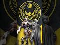 862nd Logistical Combat Battalion: Per Servitium, Liberamus