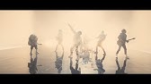 Uverworld Chance Youtube