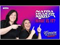 What is natda north american trailer dealer association  women in the trailer industry