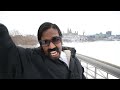 The Canada Song: Wilbur Sargunaraj Official Music Video Mp3 Song