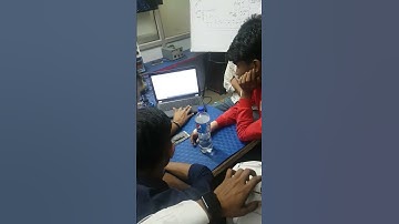 Mobile repairing practically training institute call 9990879879