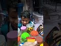 Stationary Item's | Stationary Item's Unboxing | New Stationary Item's Unboxing