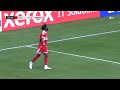 MATCH HIGHLIGHTS | Chicago Fire FC vs. Red Bull New York