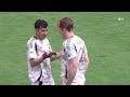 MATCH HIGHLIGHTS | Chicago Fire FC vs. Red Bull New York