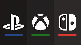 why online game subscriptions need to go!!