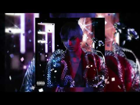 [FREE] Платина X