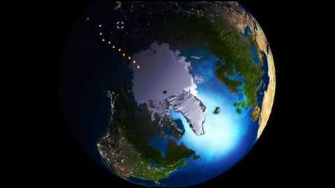 Space_Combat_Prototype_1.0.wmv