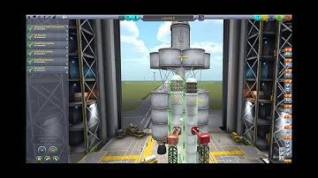 Orbital Mechanics for Dummies - Let
