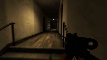 CSS - Inferno 4men by Me