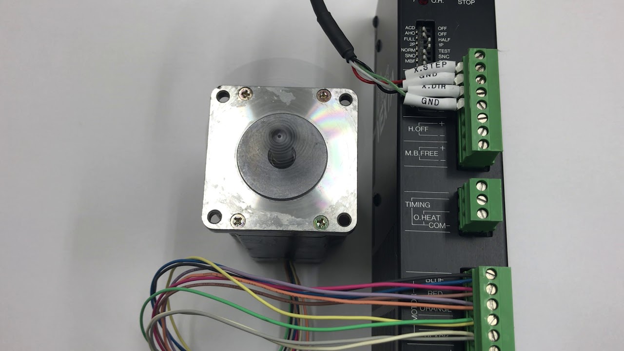 オリエンタルモーター オリエンタルモーター 5相ステッピングモーターとドライバのセット Pk569 A Udk5114n M Originalmind オリジナルマインド オリエンタルモーター オリエンタルモーター 5相ステッピングモーターとドライバのセット Pk569 A Udk5114n M Originalmind オリジナルマインド