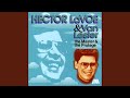 Miniature de la vidéo de la chanson Hector Lavoe Talking