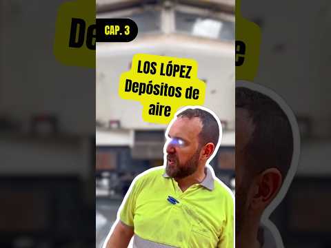 ¡Dejen paso! que en nada pasa la 251! 💨