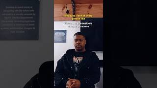 Bluecast 97 w @KeyNyata out now! #keynyata #interview #podcast #hiphop #ultraground Wealth