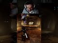 DE PLEASE FIX WAY POINTS #warframegame #warframe #twitch