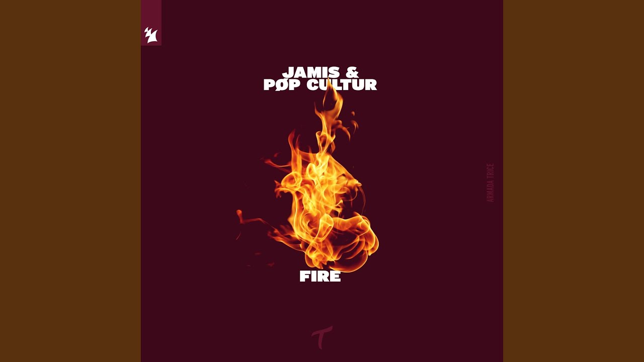 Watch Fire on YouTube Watch Fire on YouTube