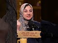 "هل يوجد قاتل يقتل من أجل المتعة؟ الحقيقة المرعبة!"