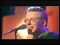 Video A land fit for zeros The Proclaimers
