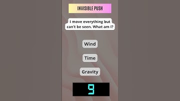 Can you solve this tricky puzzle before time runs out? 🧩⚡ #shorts #brainboost #quickthinking