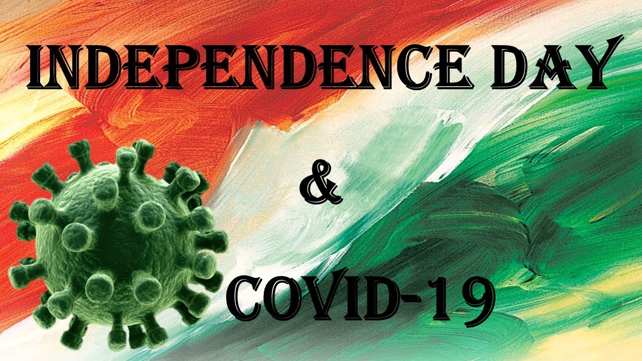 Happy Independence Day 2021 | Covid-19 | WhatsApp Status | Facebook Status | Instagram | 
