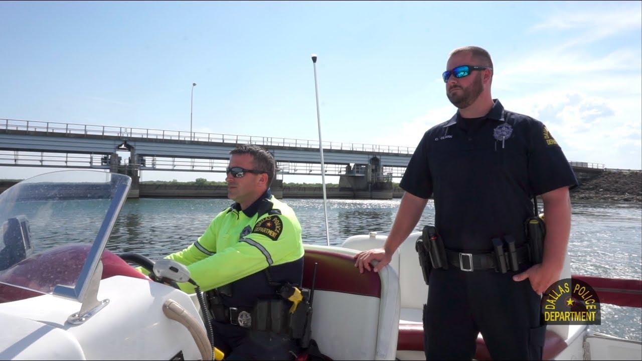 Featured Friday - Northeast Marine Unit camera iphone 8 plus apk