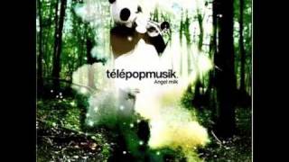 &quot;Anyway&quot; by Telepopmusik