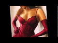 You re Sexy - French Affair.wmv