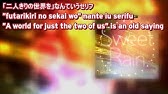 Y Co Sweet Rain ｌｏｎｇ Youtube