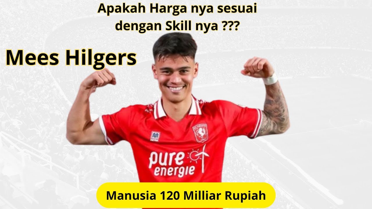 manusia-120-miliar-pemain-termahal-di-asia-tenggara-mees-hilgers