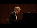 Rachmaninov: Prelude op.23 n.5 in G minor | Sequeira Costa, piano