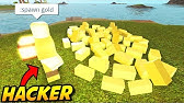 Roblox How To Speed Hack In Booga Booga Working Youtube - booga booga roblox speed hack roblox for chromebook