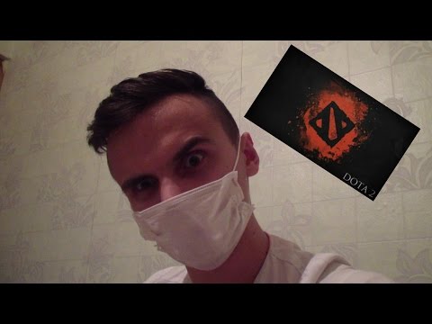 Как бросить играть