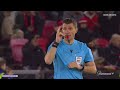 Brann vs. Fenerbahçe: Extended Highlights | UEL League Phase MD 6 | CBS Sports Golazo