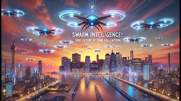 Swarm Intelligence