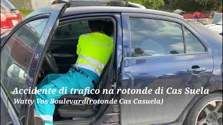 Auto A Bolter Rotonde Nobo Di Tanki Leendert