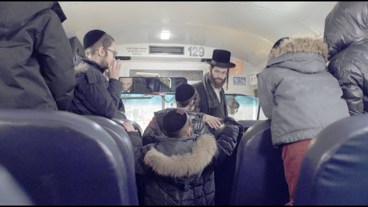 Kapayim - HELP US EASE THE BURDEN