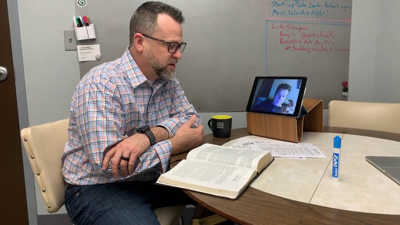 Band of Brothers ONLINE YouTube