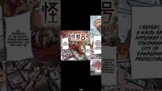 MANGA READER APP NO ADS & UNLIMITED DOWNLOAD:LIBRENG APPS PARA SA NAGHAHANAP NG MANGA READER. screenshot 3