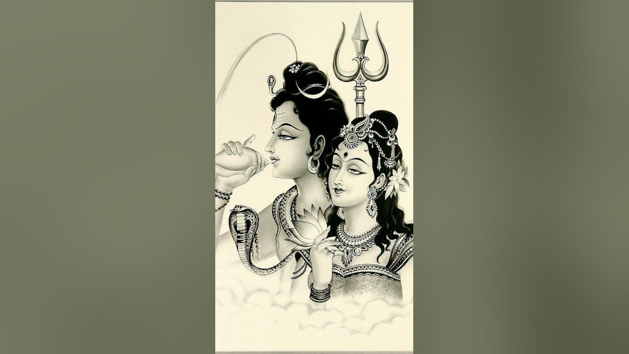 Happy Mahashivratri. South ke side ajj hai guys North ke side mein kab